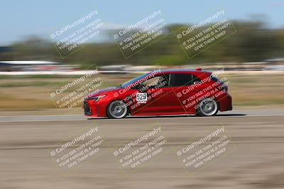 media/Oct-04-2025-OnGrid (Sat) [[44bd565ffa]]/Pink Group/Grapevine/